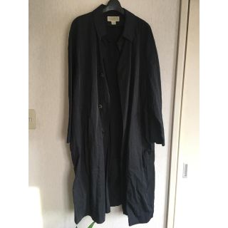 Banana Republic(ステンカラーコート)のフリマアイテム一覧 Banana Republic(ステンカラーコート)のフリマアイテム一覧