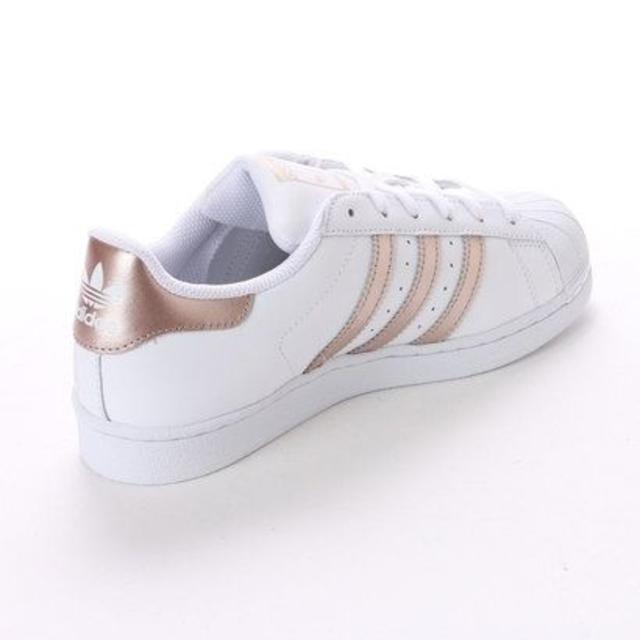 ba8169 adidas