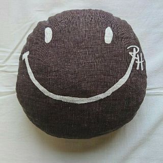 人気のファッションブランド! ロンハーマン ジャクソンマティス 人気のファッションブランド! ロンハーマン ジャクソンマティス