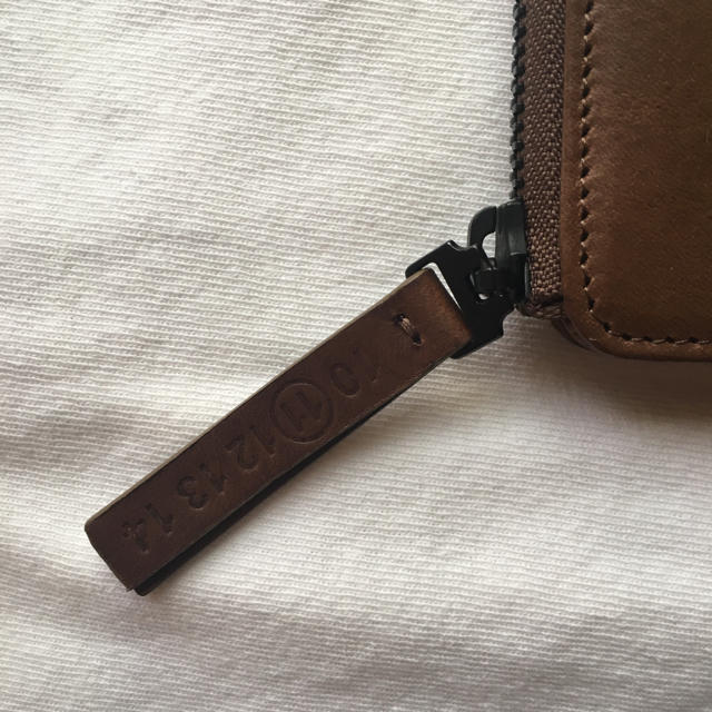楽天市場】MM6 Maison Margiela(エムエムシックスメゾン