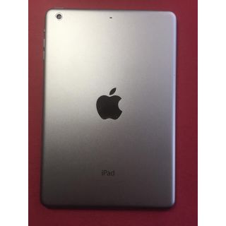 アップル(Apple)のipad mini2 32GB(タブレット)