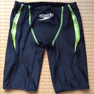 スピード(SPEEDO)の🌸カンロ様専用🌸  speedo 水着  Sサイズ(水着)