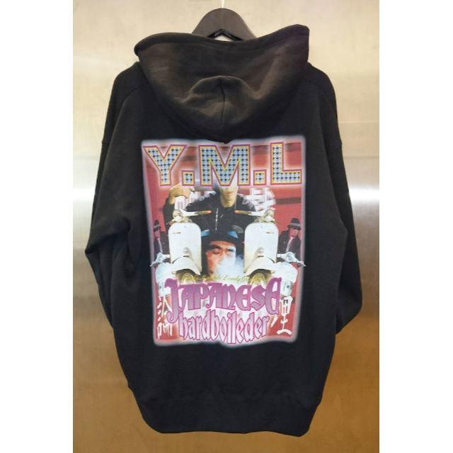 値下げ不可!! ナンバリングシャツ 古着 ヴィンテージ 常田大希着用 値下げ不可!! ナンバリングシャツ 古着 ヴィンテージ 常田大希着用