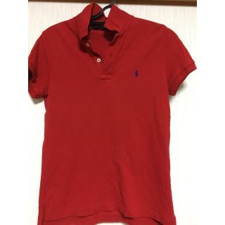 ラルフローレン(Ralph Lauren)のローズ様専用(ポロシャツ)