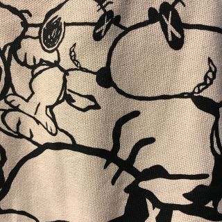 ラルフローレン(Ralph Lauren)のhappy様専用(ブラウス)