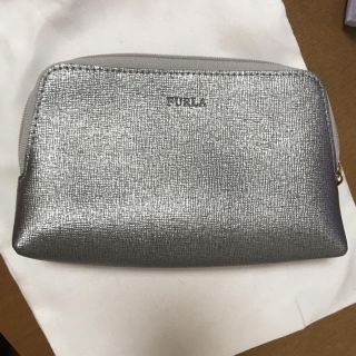 フルラ(Furla)のフルラ ポーチ(ポーチ)