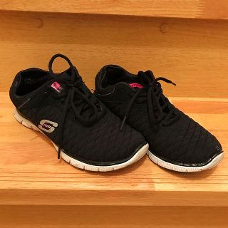 スケッチャーズ(SKECHERS)のスケッチャーズ シューズ(ウォーキング)