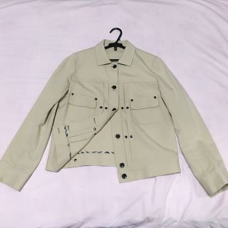 バーバリー(BURBERRY)の[値下げ]バーバリーロンドン 春物ジャケット(その他)