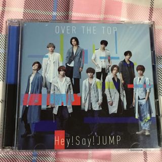 ヘイセイジャンプ(Hey! Say! JUMP)のFunky Time(アイドルグッズ)