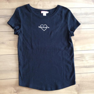 マックスアンドコー(Max & Co.)のMAX&Co. Tシャツ(Tシャツ(半袖/袖なし))