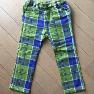 エフオーキッズ(F.O.KIDS)のＦＯ.KIDS パンツ95(パンツ/スパッツ)