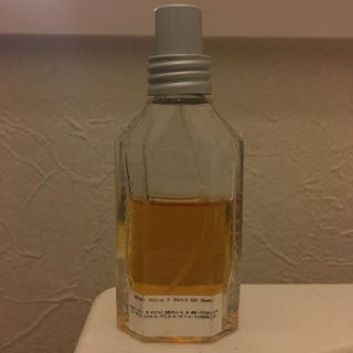 ロクシタン(L'OCCITANE)のロクシタン グリーンティ(ユニセックス)