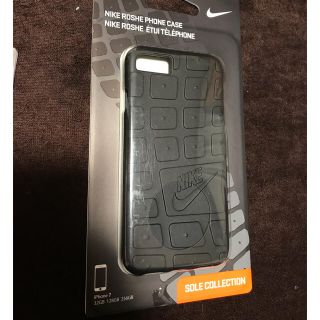 ナイキ(NIKE)のiPhone7.8ケース(iPhoneケース)