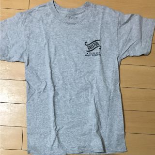 ロンハーマン(Ron Herman)のブリクストンTシャツ  【ロンハーマン取扱い】(Tシャツ/カットソー(半袖/袖なし))