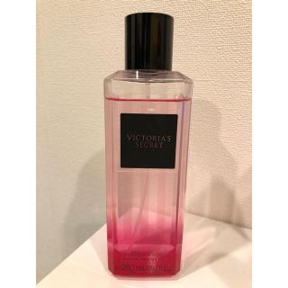 ヴィクトリアズシークレット(Victoria's Secret)のBombshell フレグランス ミスト(香水(女性用))