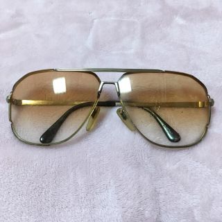 2025年最新】Yahoo!オークション -ランセル サングラスの中古品