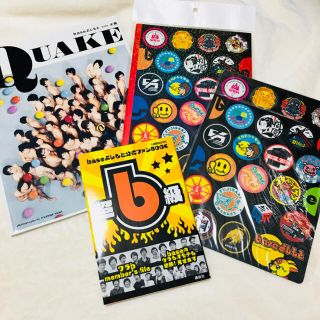 よしもとグッズ★baseよしもと(お笑い芸人)