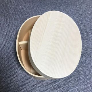 フランフラン 弁当箱 弁当用品の通販 40点 Francfrancのインテリア 住まい 日用品を買うならラクマ フランフラン 弁当箱 弁当用品の通販 40点 Francfrancのインテリア 住まい 日用品を買うならラクマ