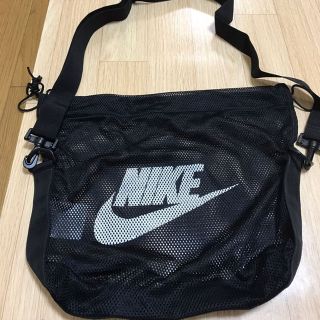 ナイキ(NIKE)のナイキ 美品(その他)