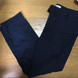 ギャップ(GAP)のGAP スリムパンツ(カジュアルパンツ)