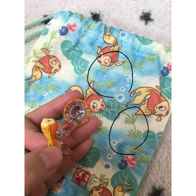Disney ピノキオ クレオ ストラップ 巾着の通販 By プロフ必須 ディズニーならラクマ