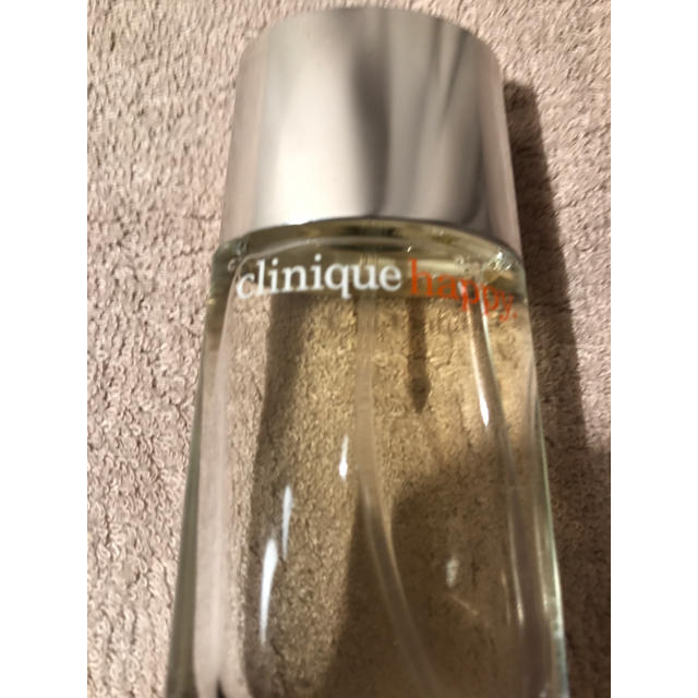 CLINIQUE(クリニーク)のクリニーク HAPPY 香水 30ml コスメ/美容の香水(香水(女性用))の商品写真