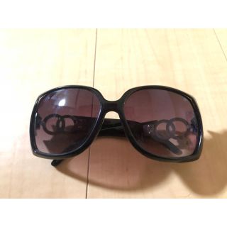 サングラス👓(サングラス/メガネ)