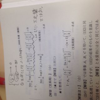 鉄緑会東大数学問題集30年分の通販 by シドニー's shop|ラクマ