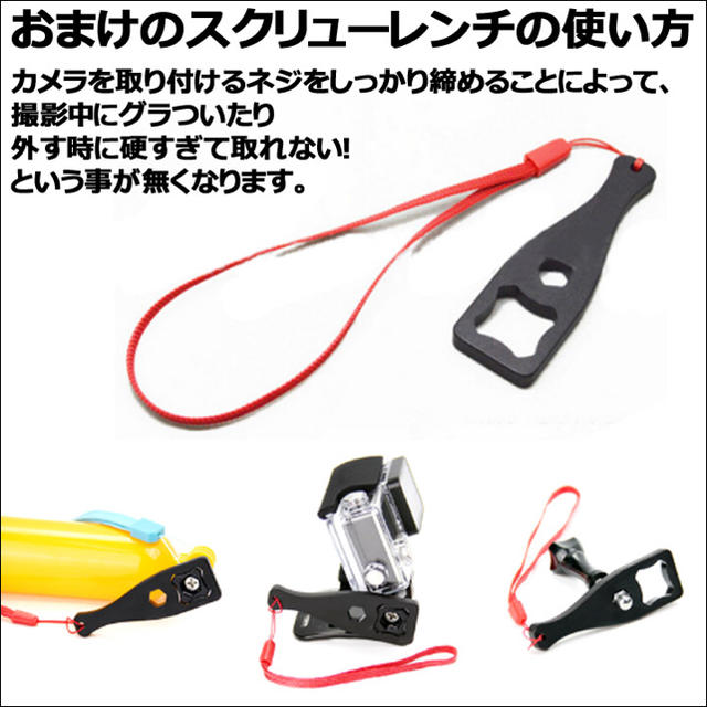 即購入可 送料無料 Gopro 自撮り棒 ロングの通販 By Hi Woooks ラクマ 即購入可 送料無料 Gopro 自撮り棒 ロングの通販 By Hi Woooks ラクマ