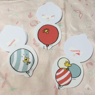 Snoopy スヌーピー メッセージカードの通販 ラクマ Snoopy スヌーピー メッセージカードの通販 ラクマ
