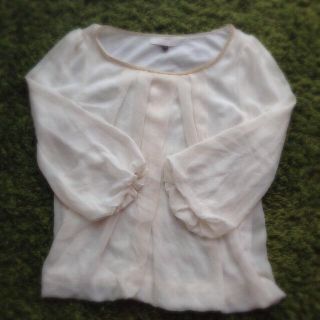 プロポーションボディドレッシング(PROPORTION BODY DRESSING)のaki 様  専用(シャツ/ブラウス(長袖/七分))