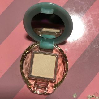 エレガンス(Elégance.)のeleganceアイシャドー(アイシャドウ)