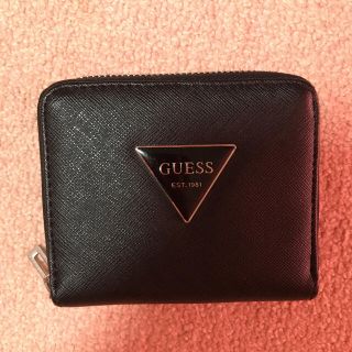 ゲス(GUESS)のguess 財布(財布)