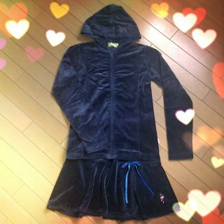 ロコネイル(ROCO NAIL)のロコネイル 上下セット☆(セット/コーデ)