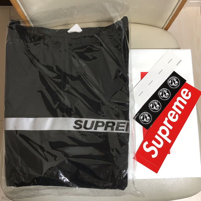 Supreme(シュプリーム)のシュプ様専用 メンズのジャケット/アウター(ナイロンジャケット)の商品写真