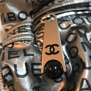 シャネル(CHANEL)のまりん様専用♡ CHANEL  アンリミテッド  斜め掛け 3wayバッグ(ショルダーバッグ)