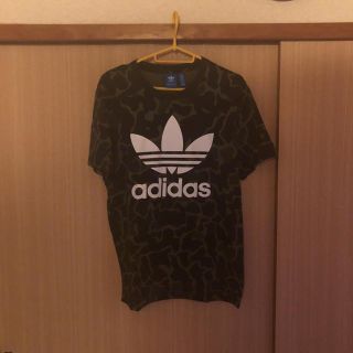 アディダス(adidas)のTシャツ   専用(その他)