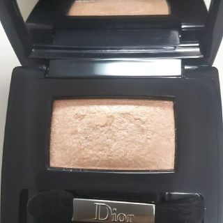 ディオール(Dior)のディオール  ミラージュ(アイシャドウ)