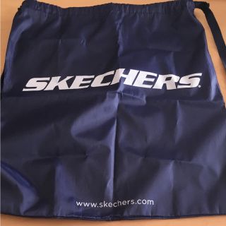 スケッチャーズ(SKECHERS)のスケッチャーズ ナイロン バックパック(リュック/バックパック)