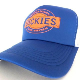 ディッキーズ(Dickies)のchitch様専用　ディッキーズ メッシュキャップ 2個セット(キャップ)