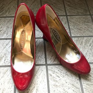 亀吉工房様専用 日本直販店 aquilanidus.com