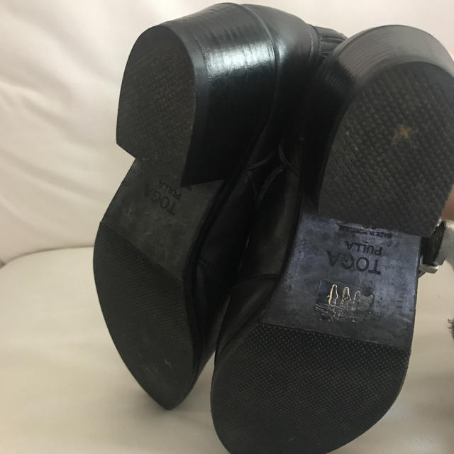 billy様専用 | loneoakpoint.com