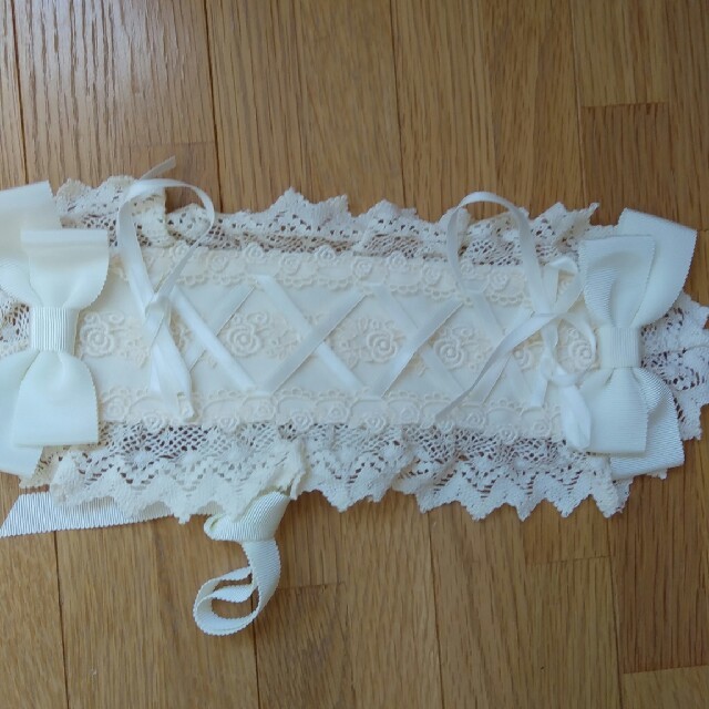 BABY,THE STARS SHINE BRIGHT - BABYヘッドドレスセットの通販 BABY,THE STARS SHINE BRIGHT - BABYヘッドドレスセットの通販