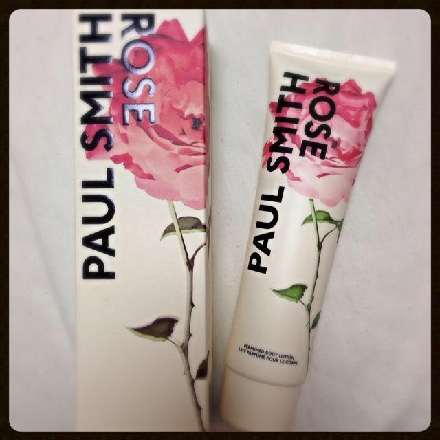 Paul Smith ポールスミスroseボディローション香水の通販 By Mode Cosme Vintage ポールスミスならラクマ Paul Smith ポールスミスroseボディローション香水の通販 By Mode Cosme Vintage ポールスミスならラクマ