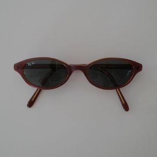 レイバン(Ray-Ban)のRay-Banサングラス　レディース(サングラス/メガネ)