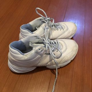 リーボック(Reebok)のリーボック  エアロビクス用  値下げ中‼️(その他)