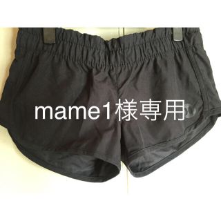 ハーレー(Hurley)のHurley サーフパンツ(サーフィン)