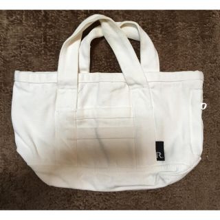 ルートート(ROOTOTE)のトートバッグ(トートバッグ)