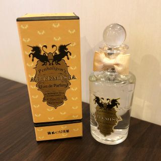 ペンハリガン(Penhaligon's)の☆ruruhime様専用☆(香水(女性用))