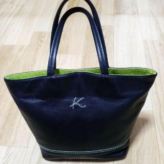 キタムラ(Kitamura)のキタムラのトートバック(トートバッグ)